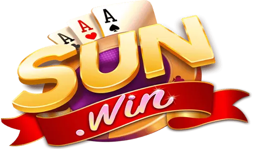 sunwin95.net