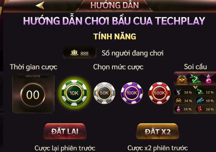 Bầu Cua Livestream Tại SunWin Trải Nghiệm Giải Trí Đẳng Cấp Và Uy Tín Nhất