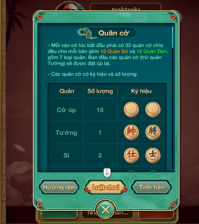 Hướng Dẫn Chơi Minigame Cờ Úp Tại SunWin Luôn Giành Chiến Thắng