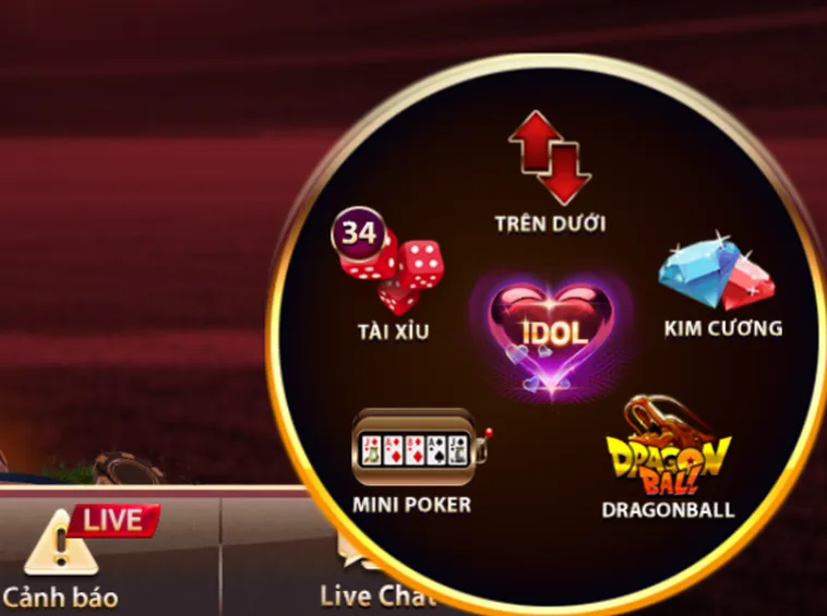 Chinh Phục Thế Giới Minigame SunWin Đỉnh Cao Kiếm Tiền Thần Tốc