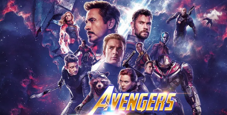 Bí Quyết Săn Hũ Nổ Hũ Avengers Tại SunWin Nhận Thưởng Jackpot Cực Khủng