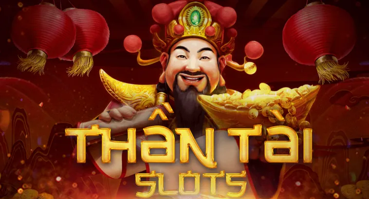 Trải Nghiệm Đổi Đời Cùng Nổ Hũ Thần Tài Tại SunWin Đầy May Mắn